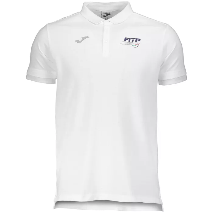 Polo JOMA italie tennis padel