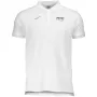 Polo JOMA italie tennis padel