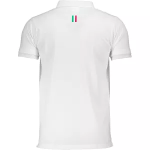 Polo JOMA italie tennis padel