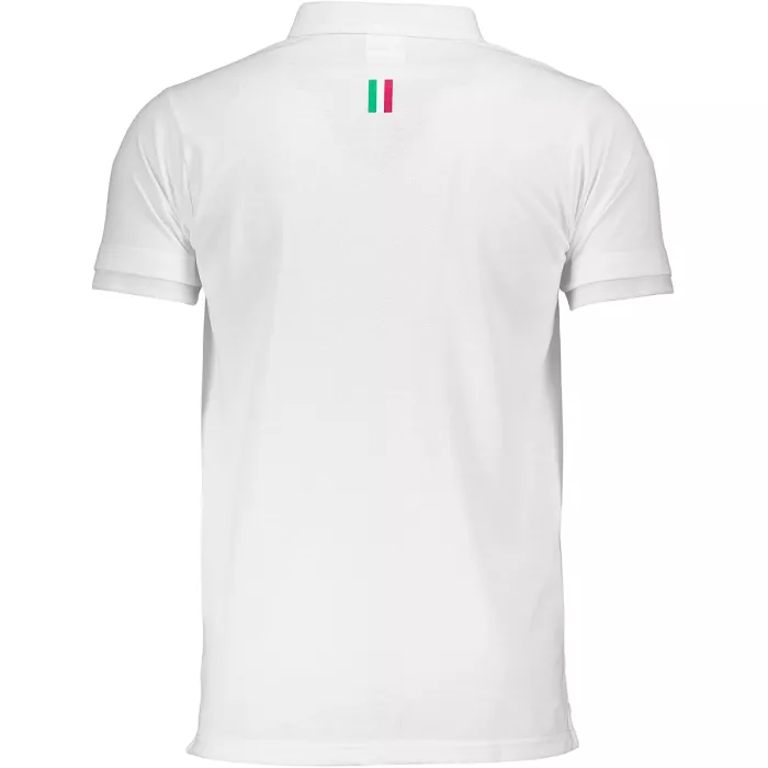 Polo JOMA italie tennis padel