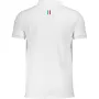 Polo JOMA italie tennis padel