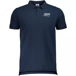 Polo JOMA italie tennis padel