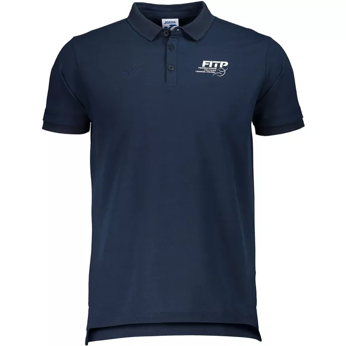 Polo JOMA italie tennis padel