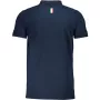 Polo JOMA italie tennis padel