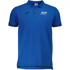 Polo JOMA italie tennis padel