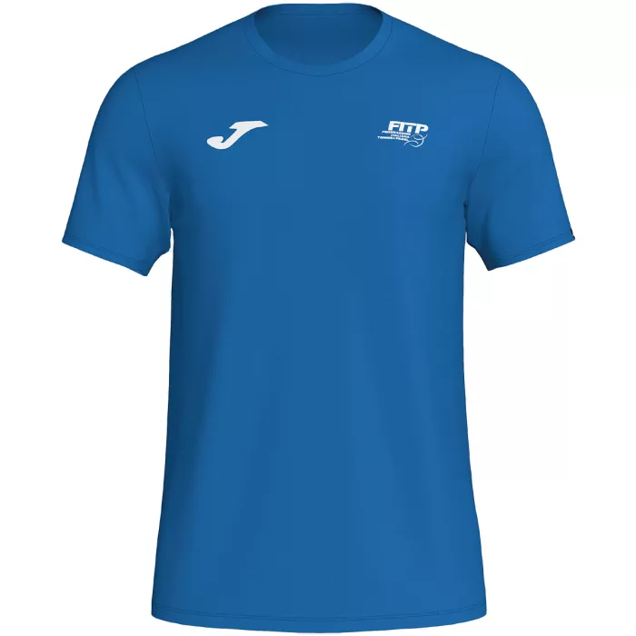 T-shirt JOMA italie tennis padel