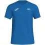 T-shirt JOMA italie tennis padel
