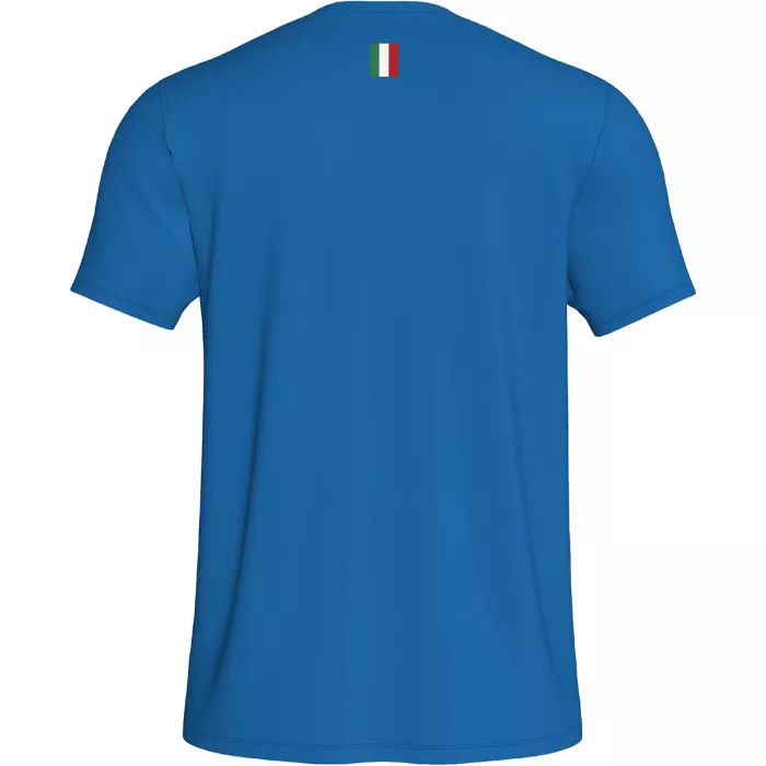 T-shirt JOMA italie tennis padel