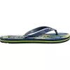 Claquettes JOMA s.water 2521