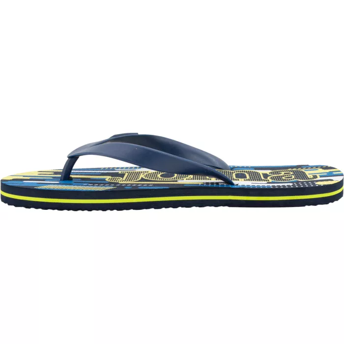 Claquettes JOMA s.water 2521