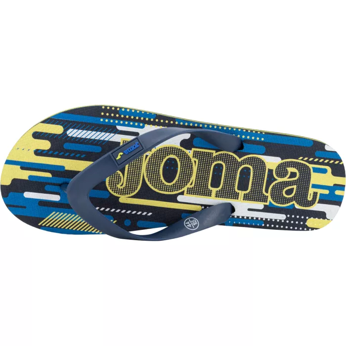 Claquettes JOMA s.water 2521