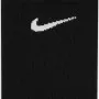 3 pairs of NIKE dry cushion socks (mid)