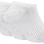 3 pāri NIKE zemas komforta zeķes (nerāda)