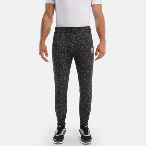 HYDROGEN mixte tech pants