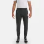 HYDROGEN mixte tech pants