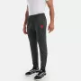 HYDROGEN mixte tech pants