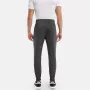 HYDROGEN mixte tech pants