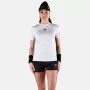 Women's HYDROGEN panther tech t-shirt