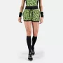 Women's HYDROGEN panther tech shorts