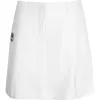 Women's HYDROGEN tech skirt