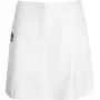 Women's HYDROGEN tech skirt