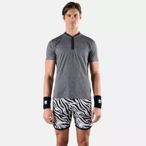 HYDROGEN tech serafino london polo