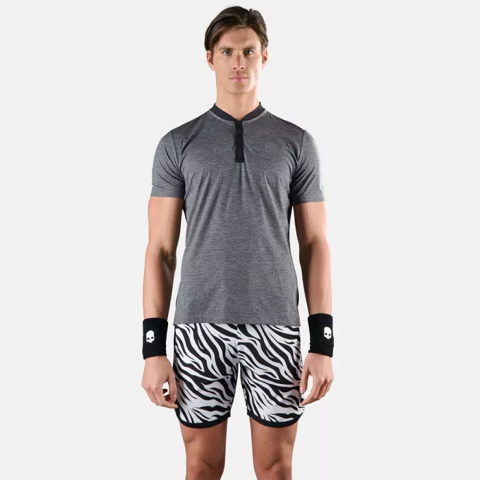 HYDROGEN tech serafino london polo