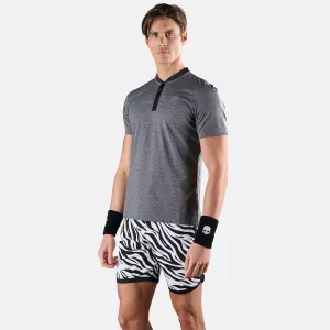 HYDROGEN tech serafino london polo