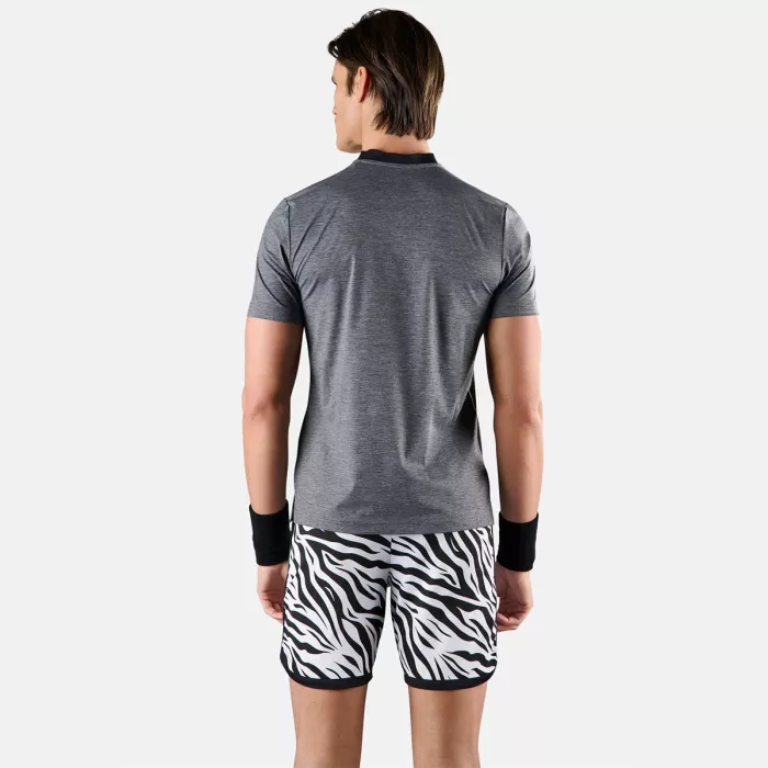 HYDROGEN tech serafino london polo