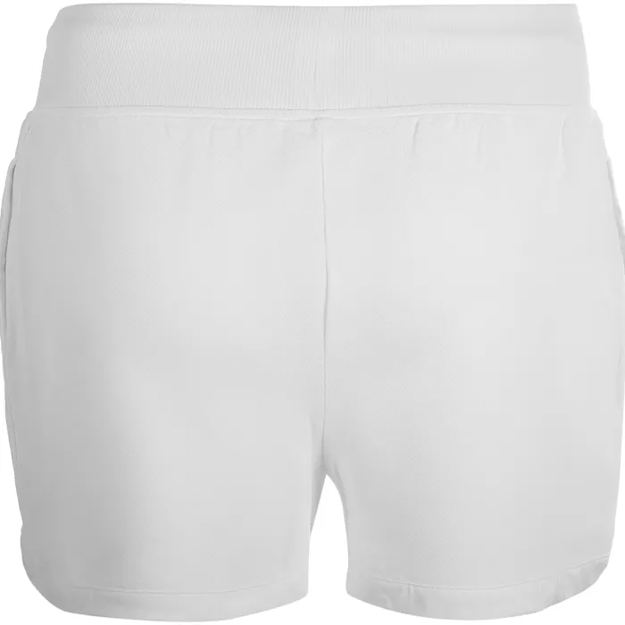 Short HYDROGEN femme tech