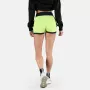Women's HYDROGEN tech shorts