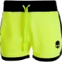 Women's HYDROGEN tech shorts