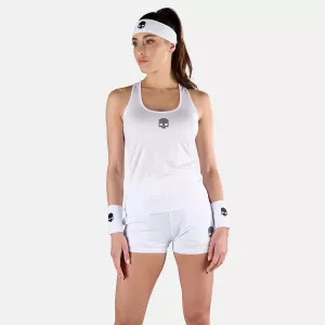 Women's HYDROGEN london tank top