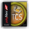 Tcs polyfiber rope (12,2 metres)