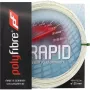 Cordage POLYFIBRE tcs rapid (12,2 metres)