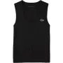 Women's LACOSTE core performance tank top