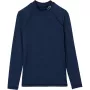 T-shirt LACOSTE femme athlete core performance