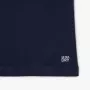 T-shirt LACOSTE femme roland-garros