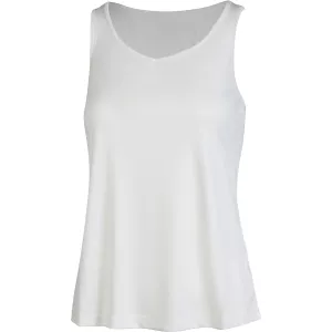 FILA women's mila new york tank top
