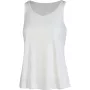 FILA women's mila new york tank top