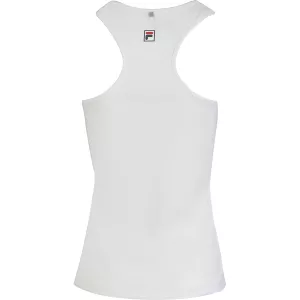FILA women's mila new york tank top