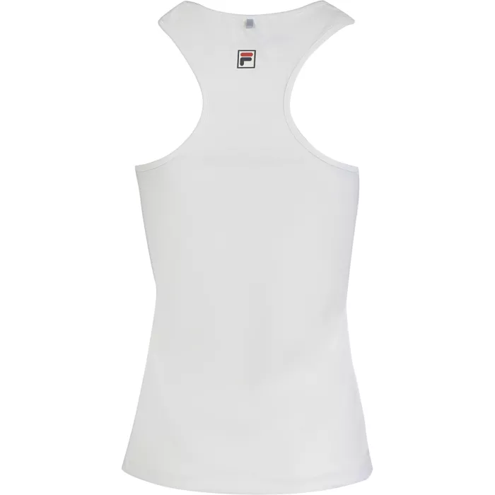 FILA women's mila new york tank top