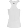 FILA women's mila new york tank top
