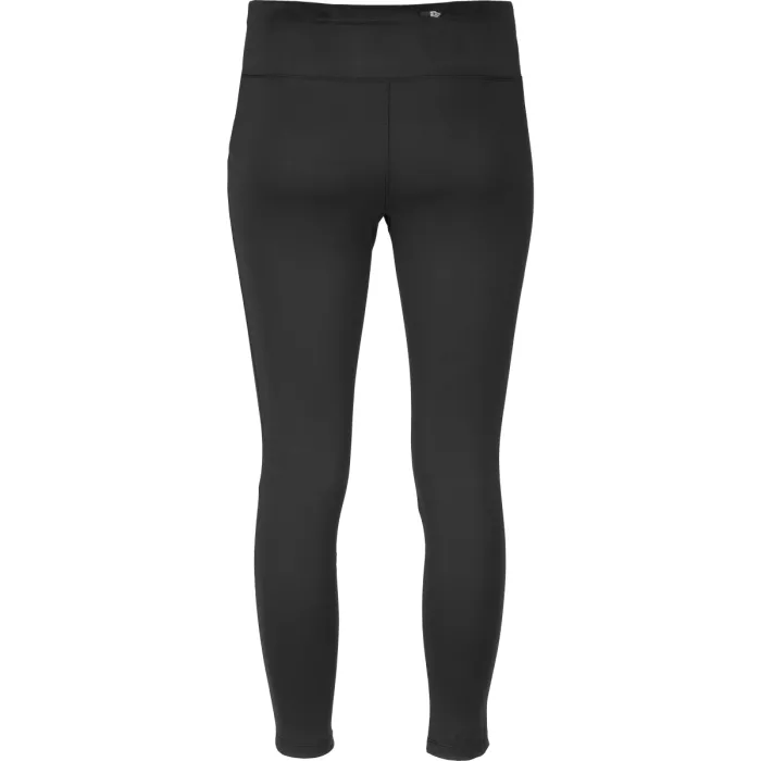 Collant FILA femme quinn new york