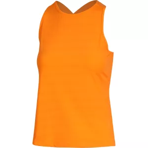 Debardeur FILA femme amelia paris