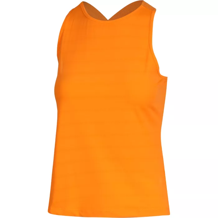 Debardeur FILA femme amelia paris