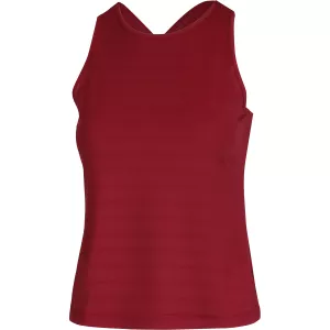 Debardeur FILA femme amelia paris