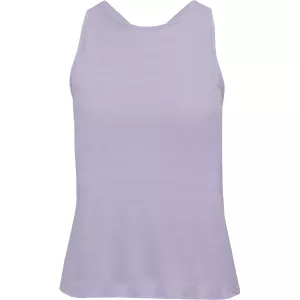 Debardeur FILA femme amelia