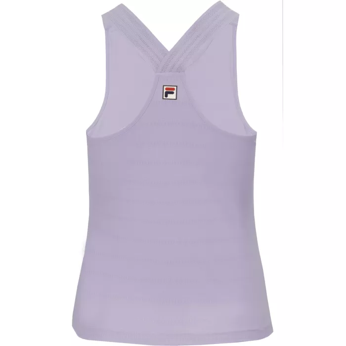 Debardeur FILA femme amelia