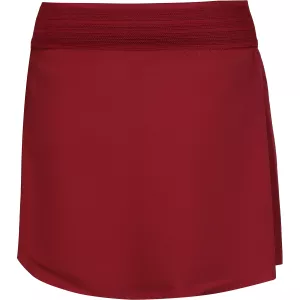 Jupe FILA femme valeria paris